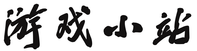 建邺区娱乐网